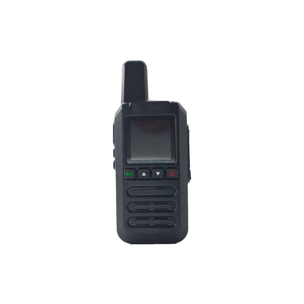 4g walkie talkie NH-40