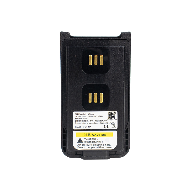 ZTE AB660 battery ZTE AB660 battery