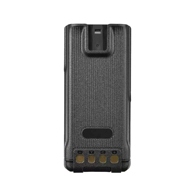 BP3003 walkie talkie battery