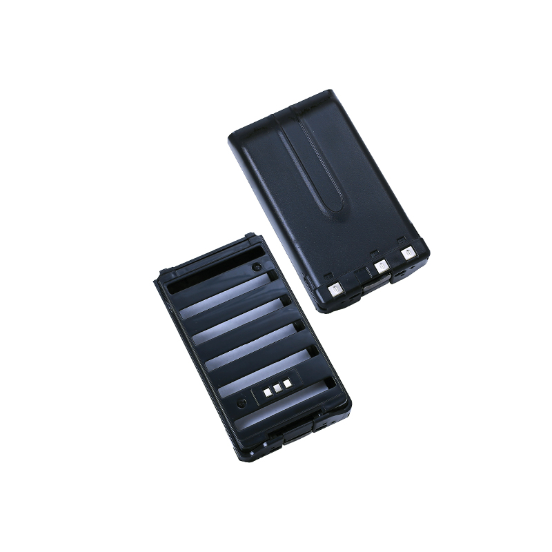KNB-43 walkie talkie battery KNB-43 walkie talkie battery