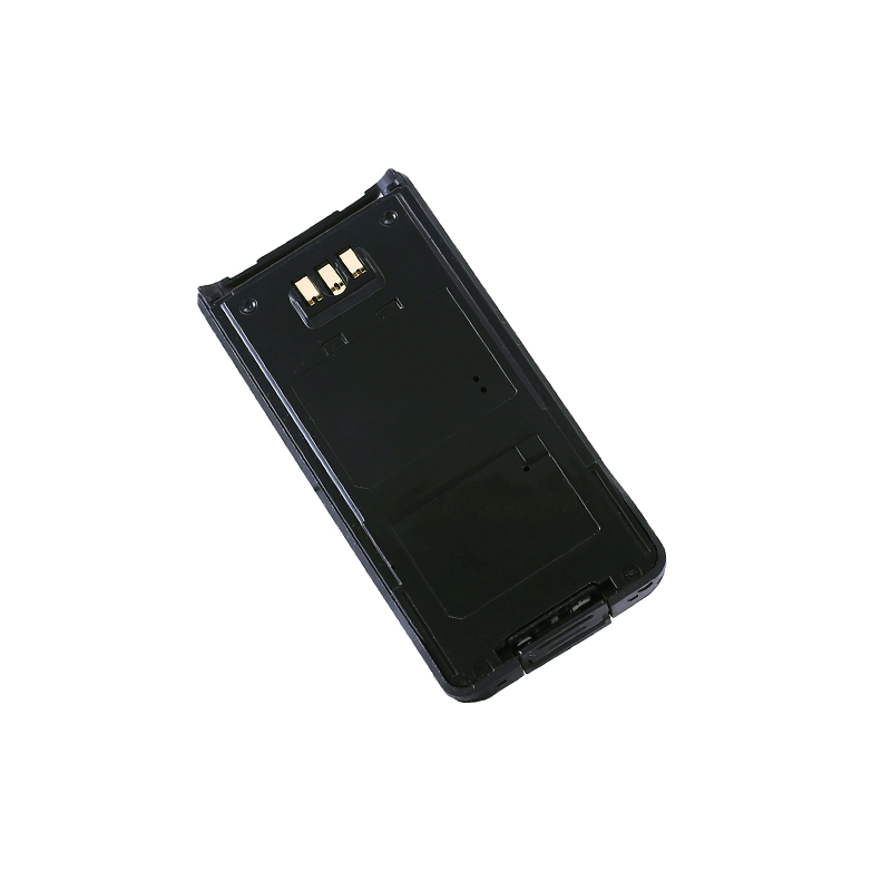 KNB-33L walkie talkie battery KNB-33L walkie talkie battery