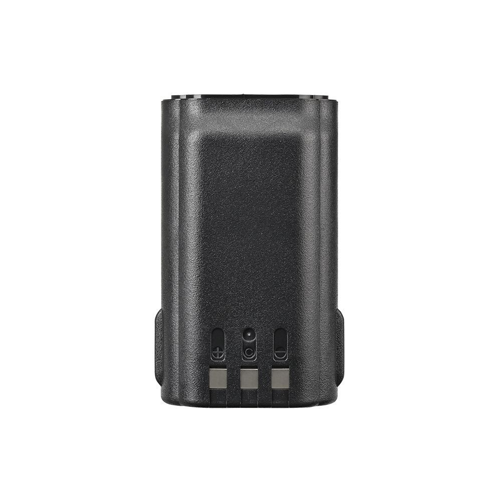 BP-232WP IP67 Lithium Ion Battery BP-232WP IP67 Lithium Ion Battery