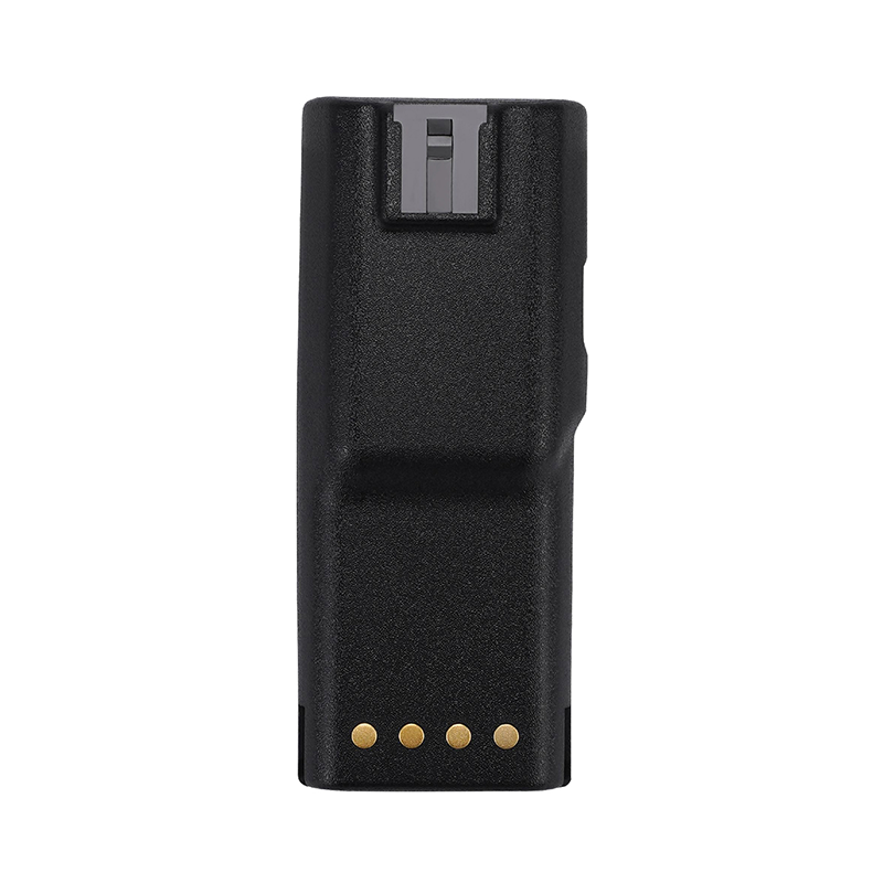 HNN9628 battery