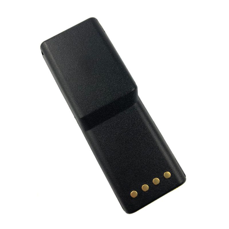HNN8148 battery