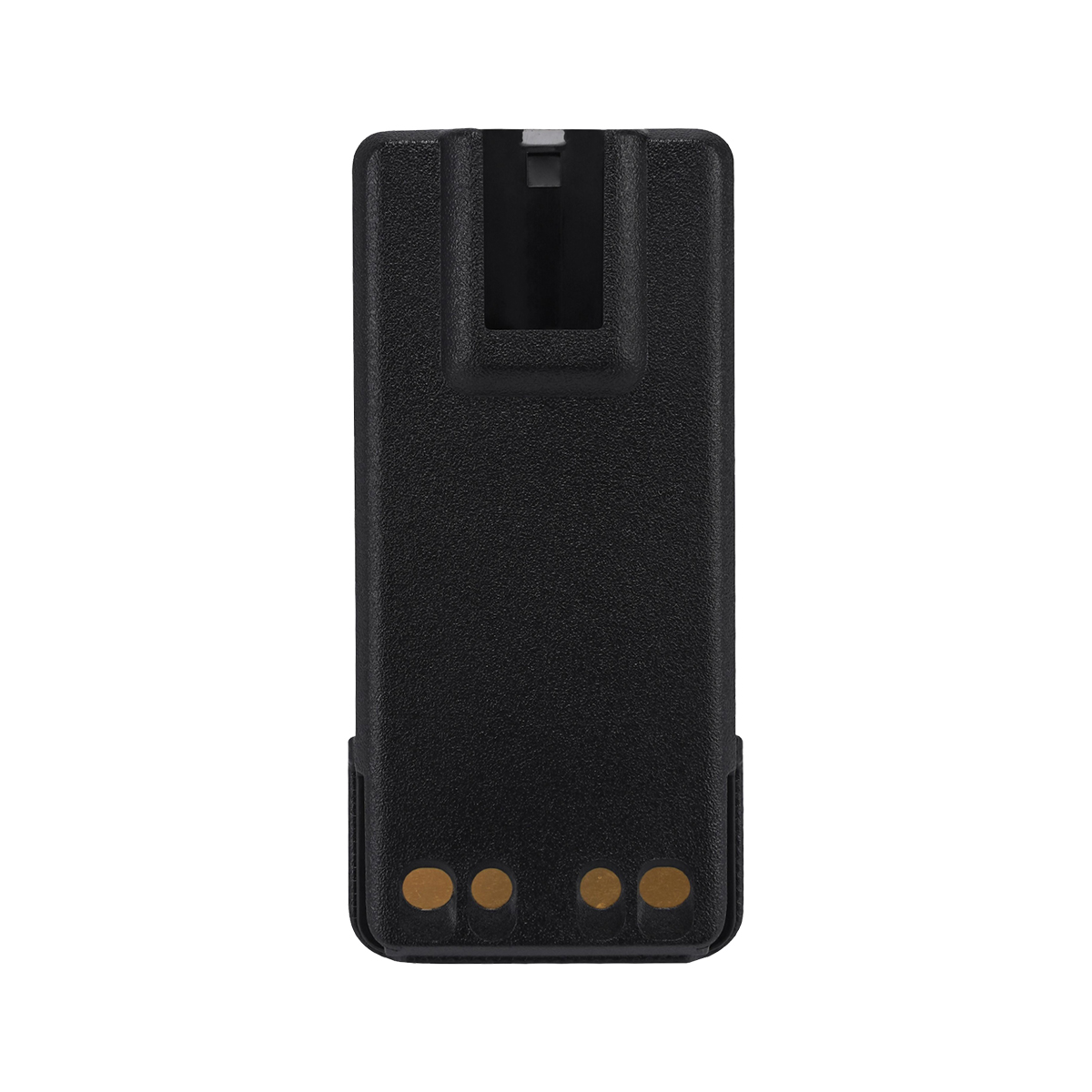 PMNN4415 battery