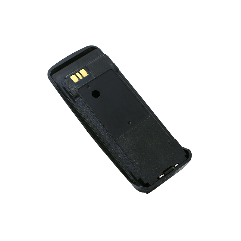 NNTN4066 battery