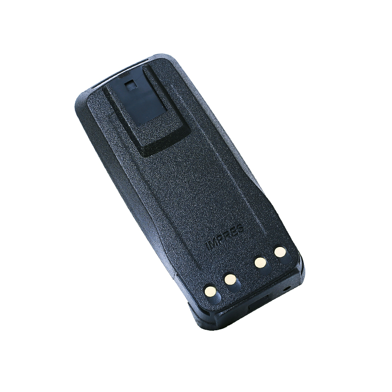 NNTN4077 battery