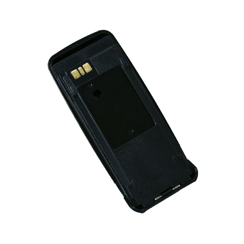 NNTN4077 battery