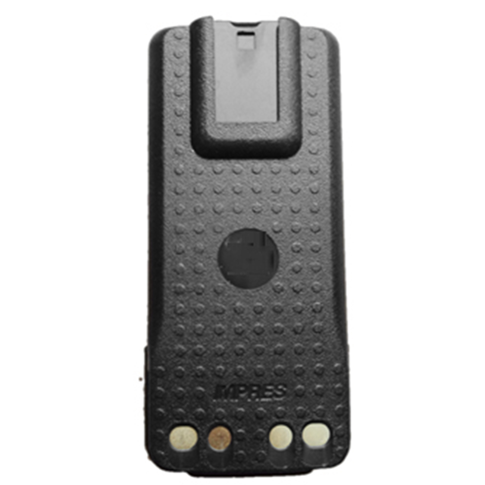 PMNN4544A battery