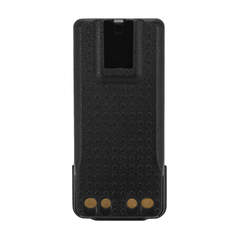 PMNN4493A battery