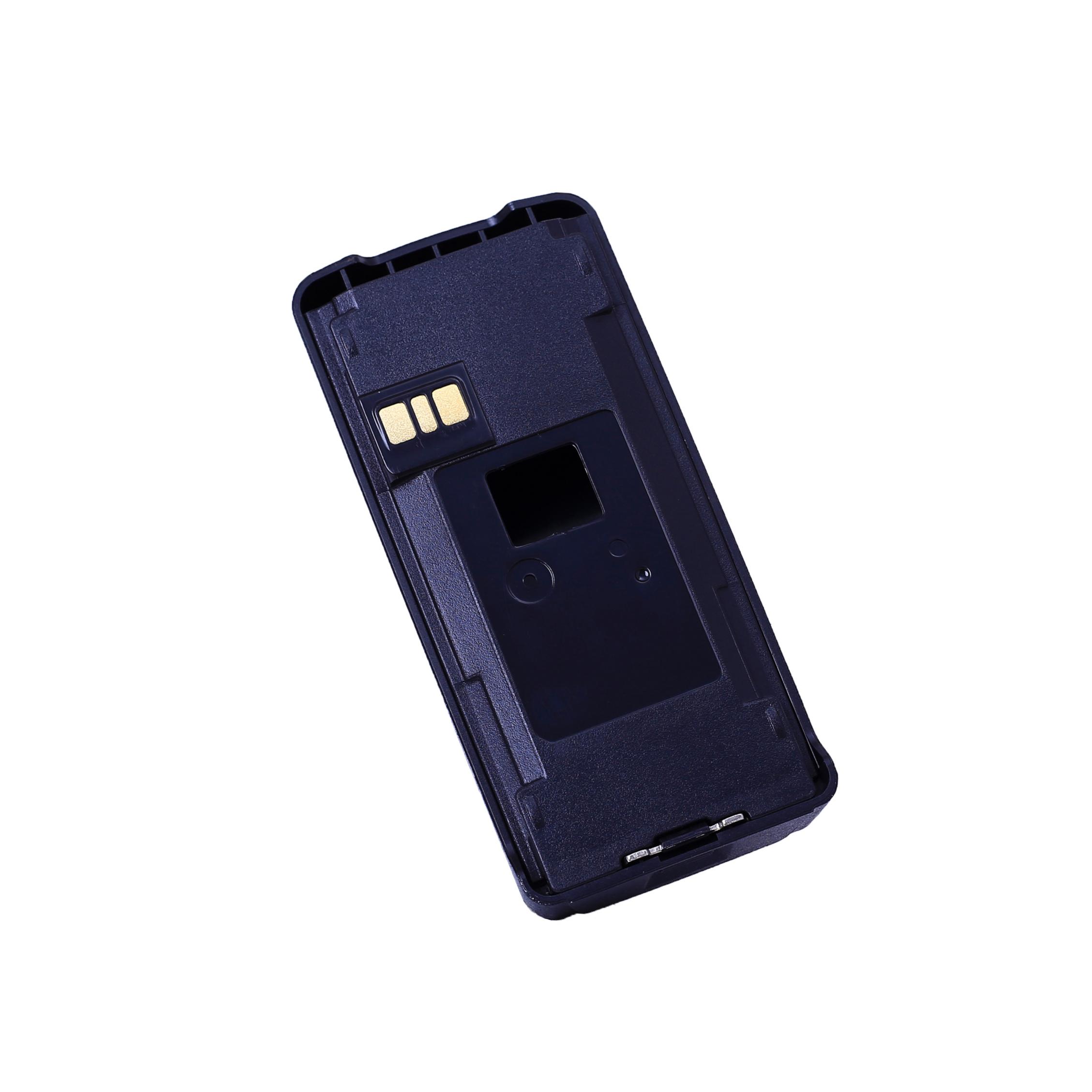 NNTN8128A battery