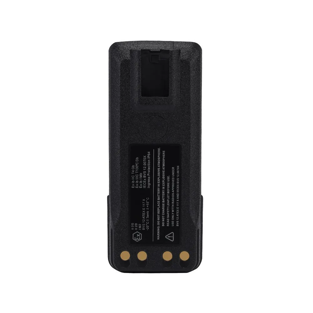 NNTN8359A battery