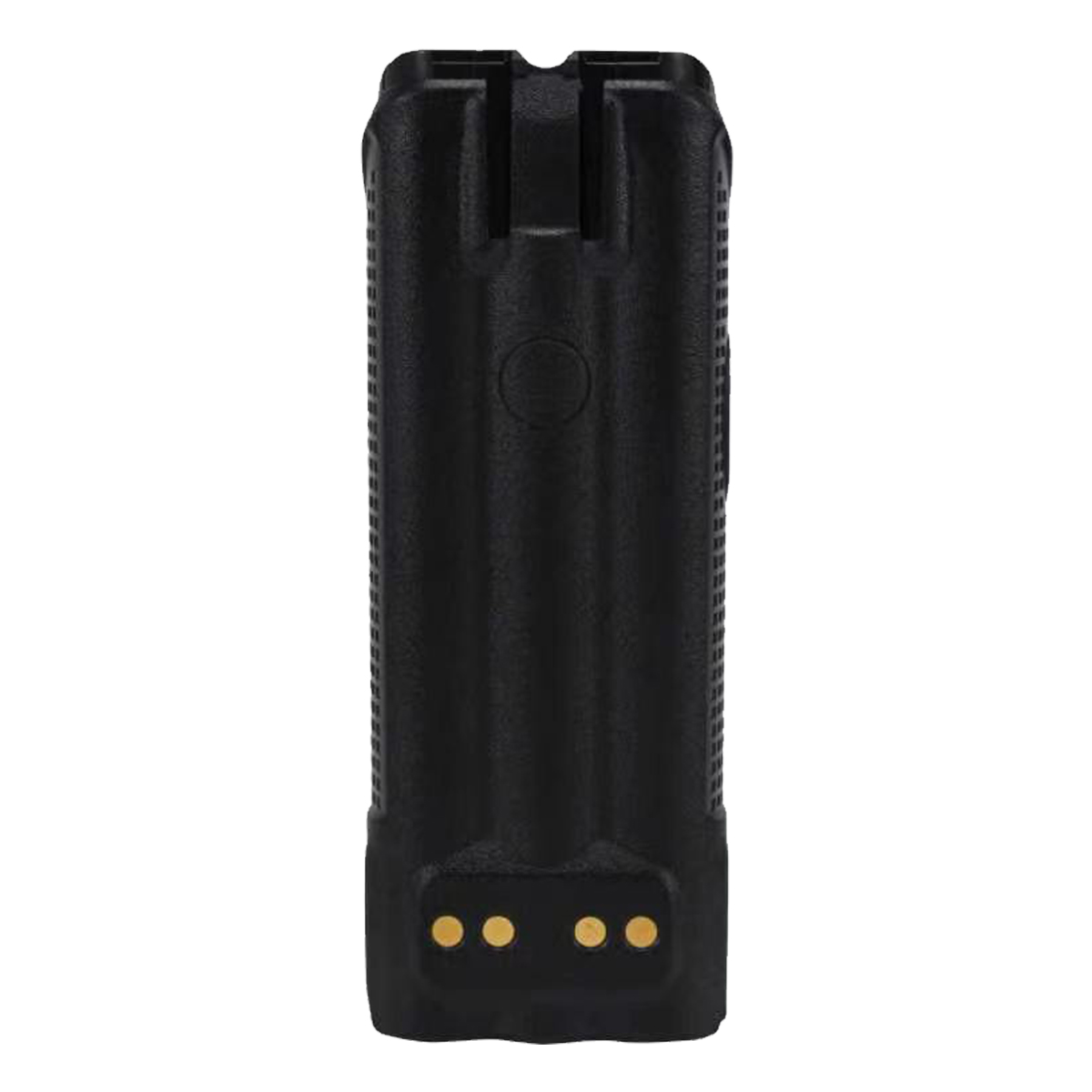 NTN8299 battery