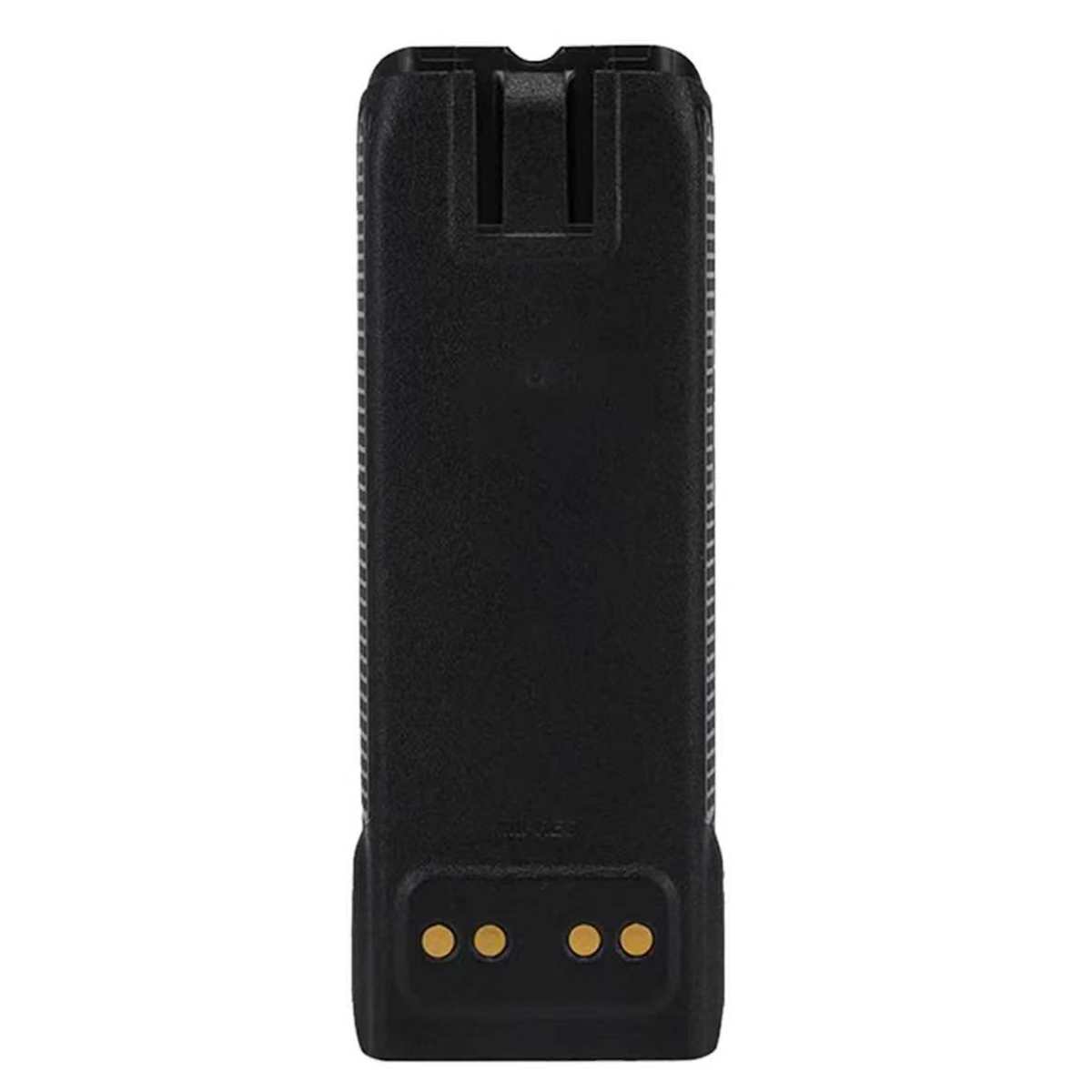 NNTN7453A, NNTN6034A battery