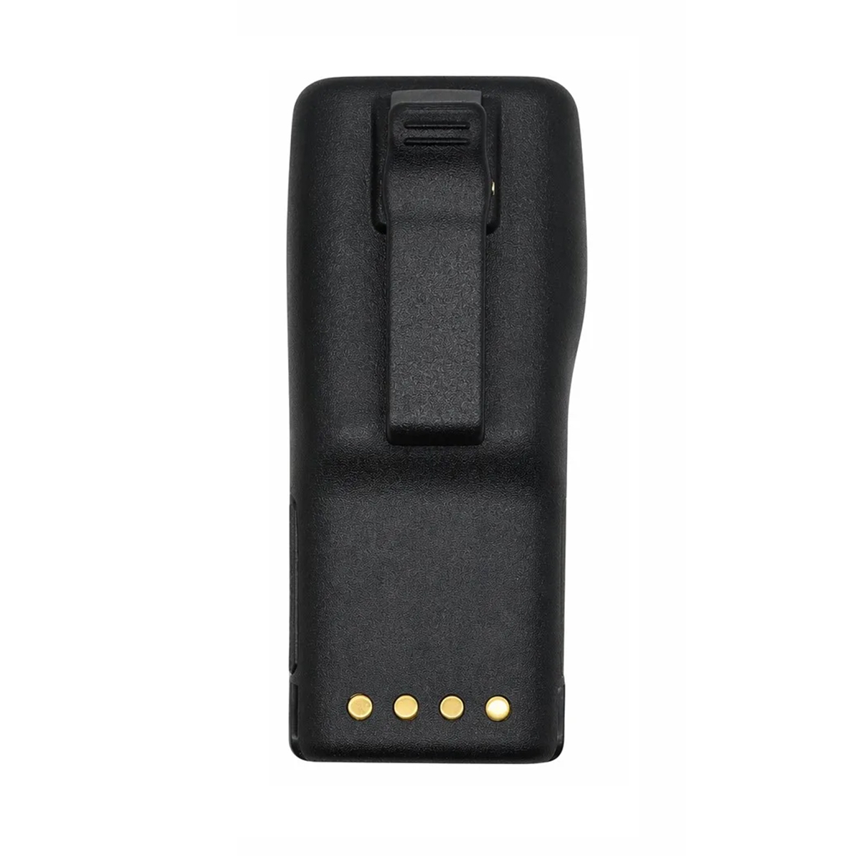 HNN9360 battery