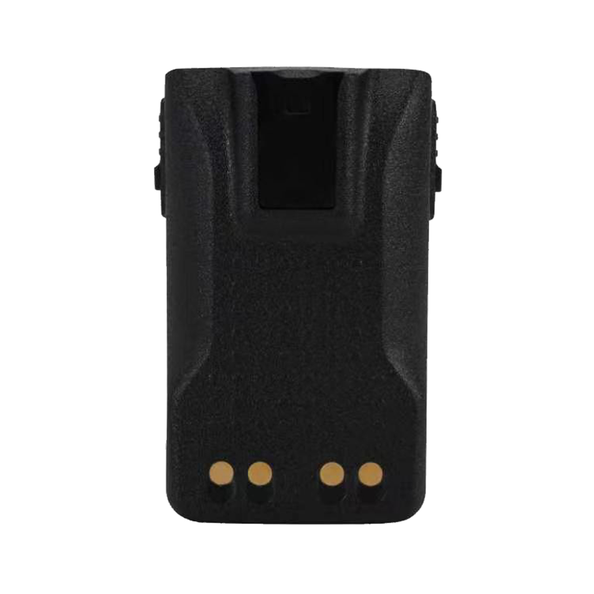 PMNN4511A battery