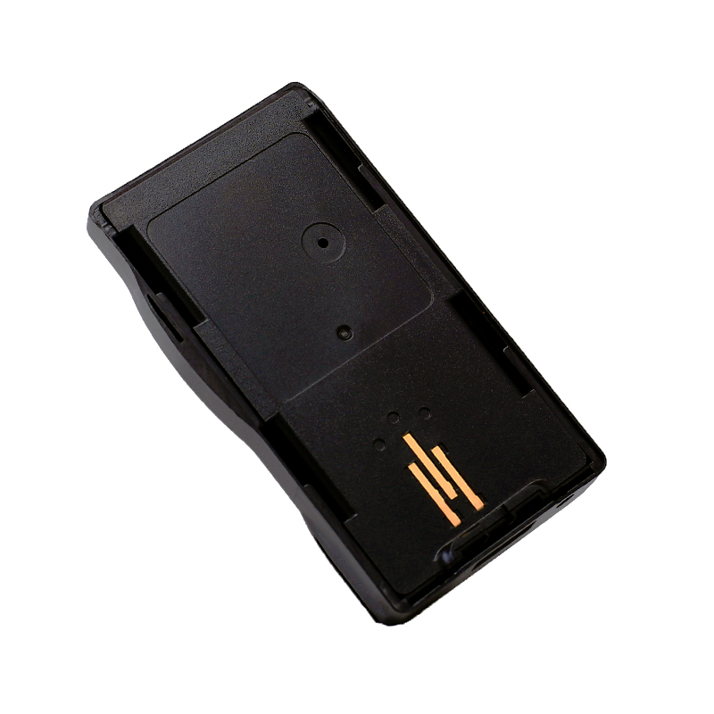 NTN7395Li battery