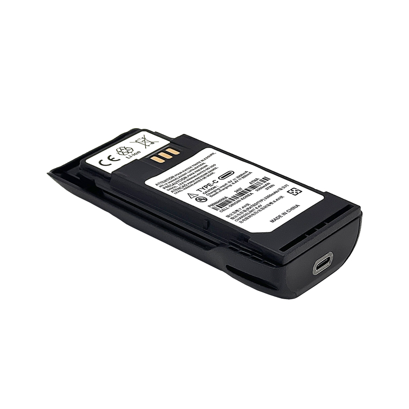PMNN4598A TYPE-C battery