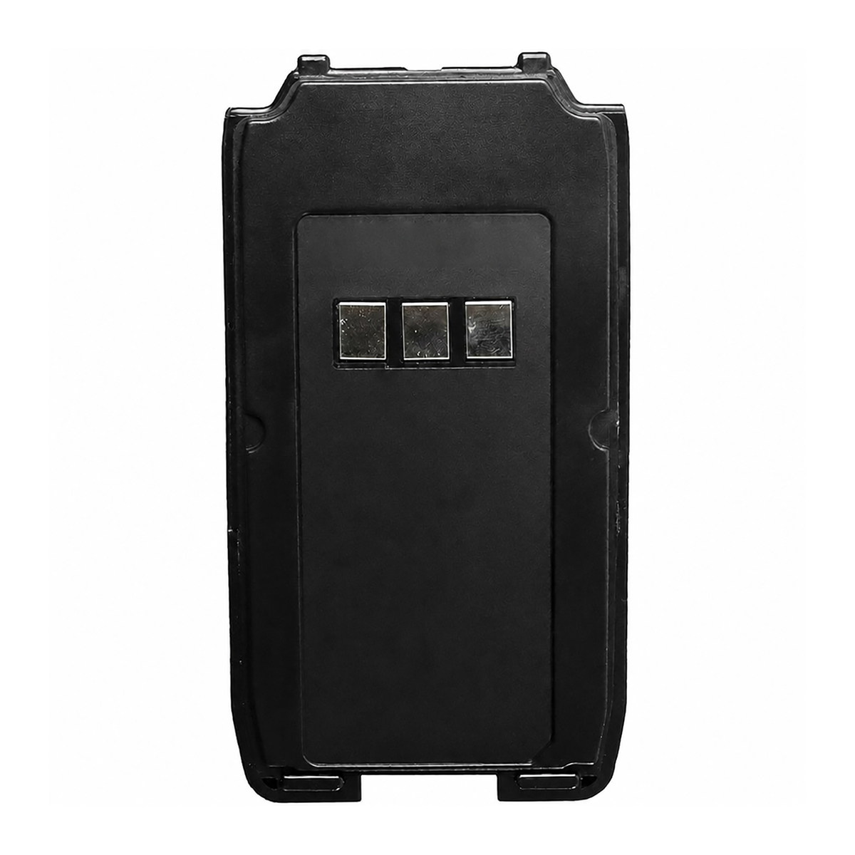 3288S battery 3288S battery