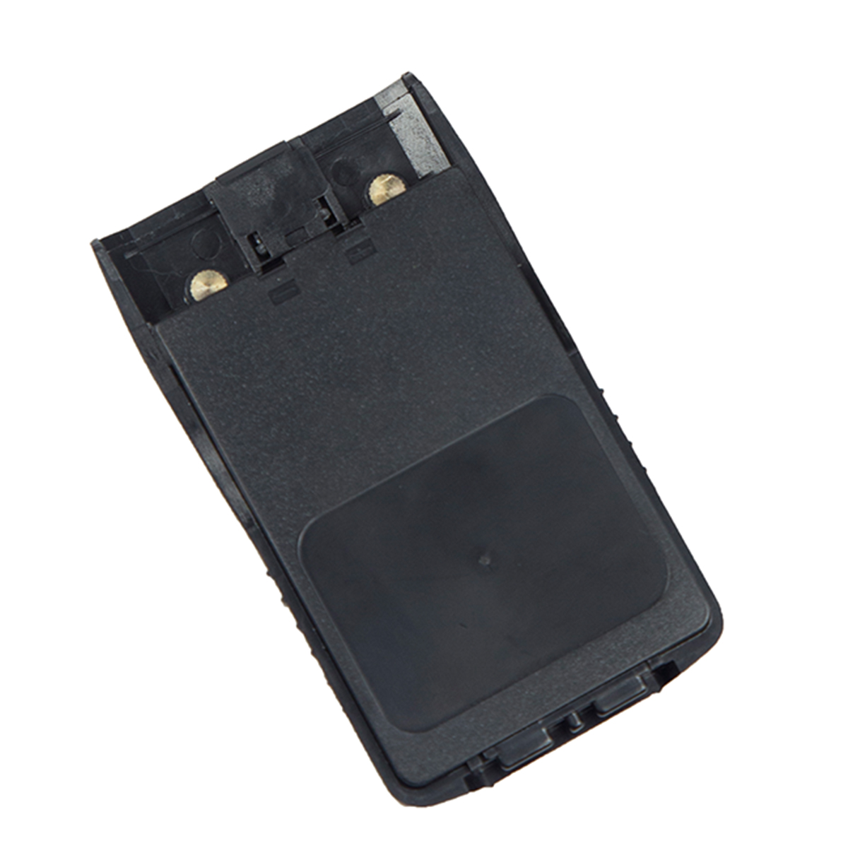 SMP818 battery
