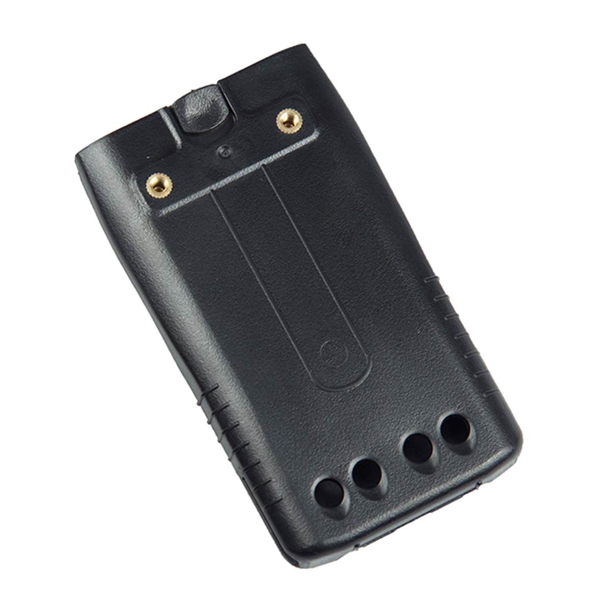 SMP818 battery