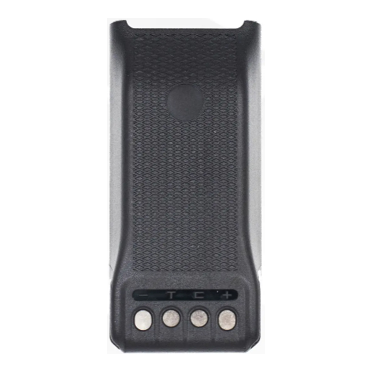 AB750 battery