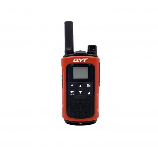 QYT AH-P4