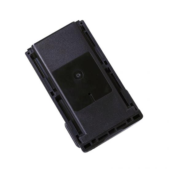 bp232 لبطارية icom ic-f43 ic-f3161d 