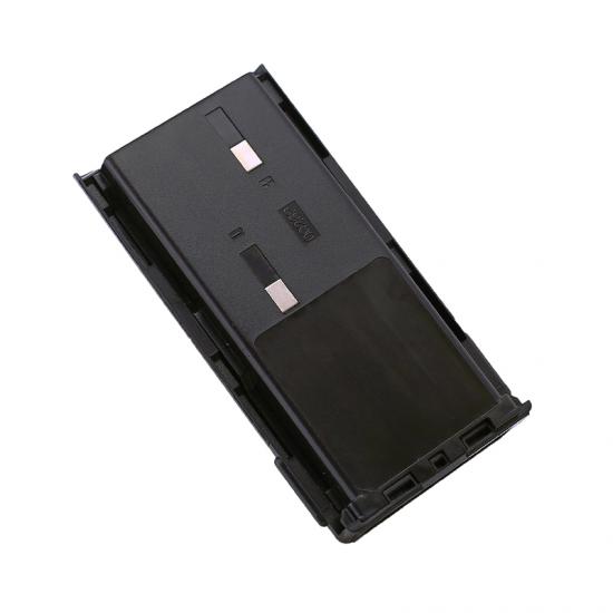 knb-14 battery for kenwood 