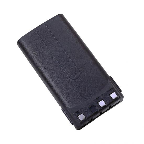 knb-14 battery for kenwood 