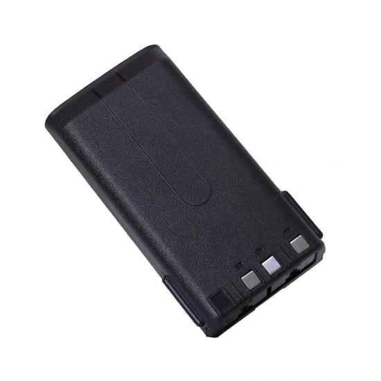 knb-15 battery for kenwood 