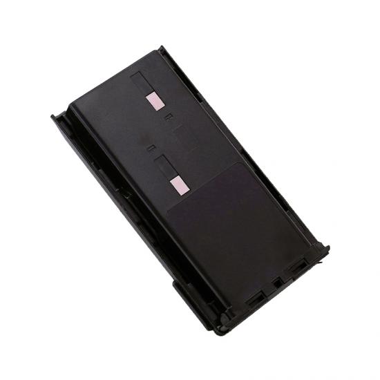 knb-15 battery for kenwood 