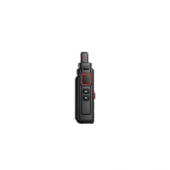 QYT android 4g لمسافات طويلة poc ip gps walkie talkie NH-85 