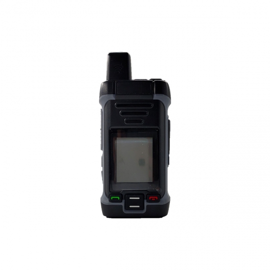QYT 4g android طويلة المدى GPS توت جهاز اتصال لاسلكي NH-86 