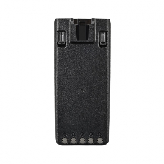 بطارية جهاز الاتصال اللاسلكي BP-283 BP-284
