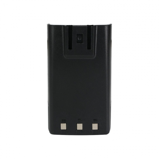 بطارية جهاز الاتصال اللاسلكي TB-75 BH1104