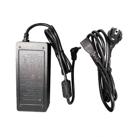 استبدال فتحة نوع 6 طريقة شاحن gp3688 ذكي