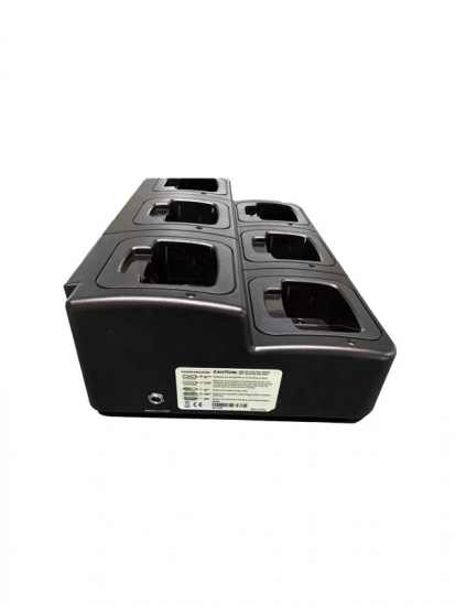 استبدال فتحة نوع 6 طريقة شاحن gp3688 ذكي