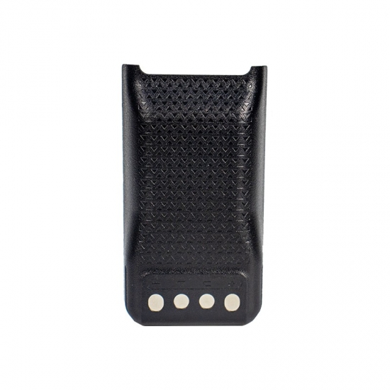 بطارية جهاز اتصال لاسلكي جديدة من نوع QYT ليثيوم أيون 2600 مللي أمبير/ساعة AB660 لهاتف ZTE Caltta PH600/PH690/PH660