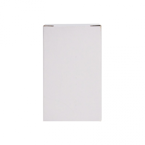 بطارية جهاز اتصال لاسلكي جديدة من نوع QYT ليثيوم أيون 2600 مللي أمبير/ساعة AB660 لهاتف ZTE Caltta PH600/PH690/PH660