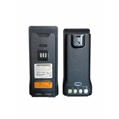 بطارية جهاز لاسلكي BP3002 BP2002