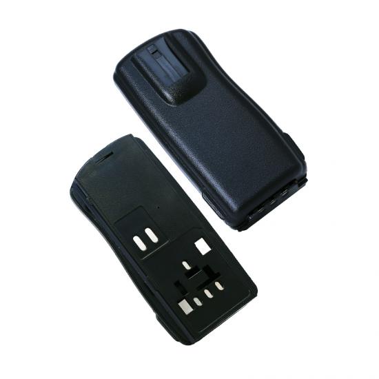 بطارية بديلة متعددة السعة PMNN4063ARC PMNN4055B لأجهزة راديو GP2000 GP2000S GP2150