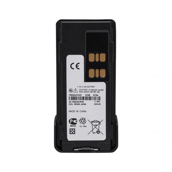 بطارية PMNN4415