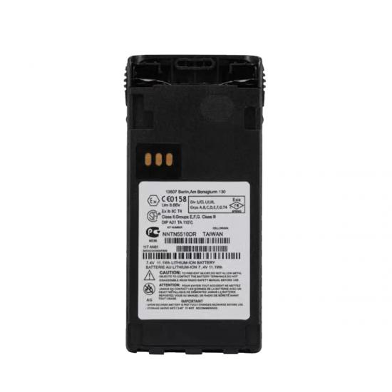 بطارية NNTN5510DR
