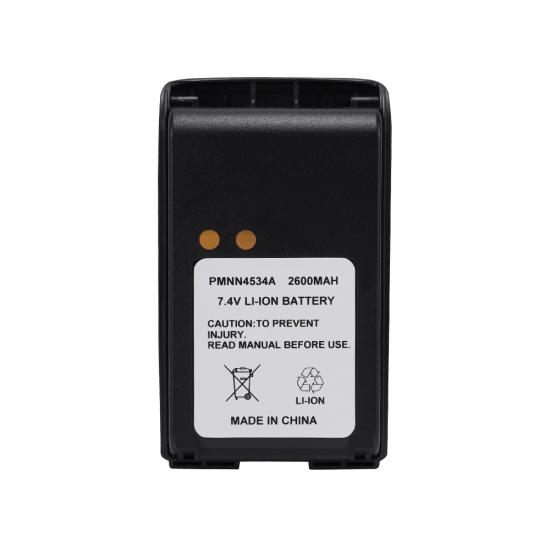 بطارية PMNN4534A