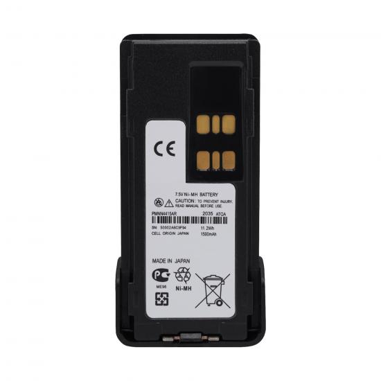 بطارية PMNN4415