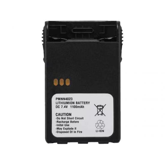 بطارية PMNN4023