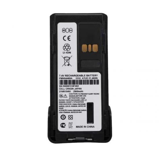 بطارية PMNN4489A