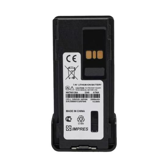 بطارية NNTN8128A