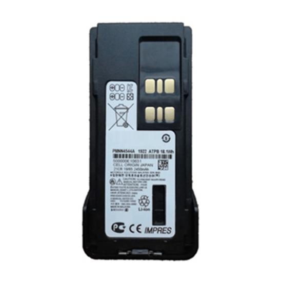 بطارية PMNN4544A